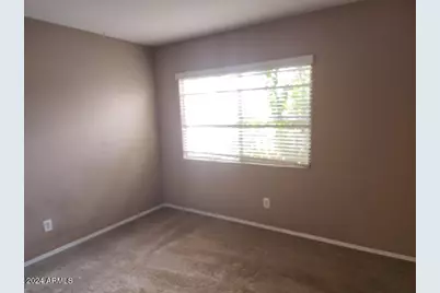 4330 W Royal Palm Road, Glendale, AZ 85302 - Photo 10