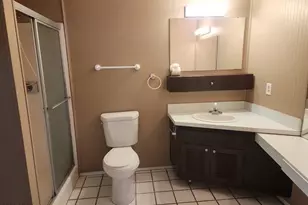 4330 W Royal Palm Rd, Glendale, AZ 85302 - Photo 18