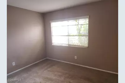 4330 W Royal Palm Road, Glendale, AZ 85302 - Photo 10