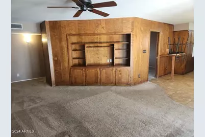 4330 W Royal Palm Road, Glendale, AZ 85302 - Photo 2