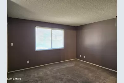 4330 W Royal Palm Road, Glendale, AZ 85302 - Photo 16
