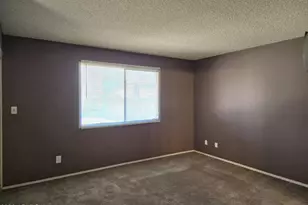 4330 W Royal Palm Rd, Glendale, AZ 85302 - Photo 16