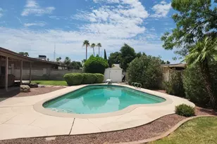 4330 W Royal Palm Rd, Glendale, AZ 85302 - Photo 20