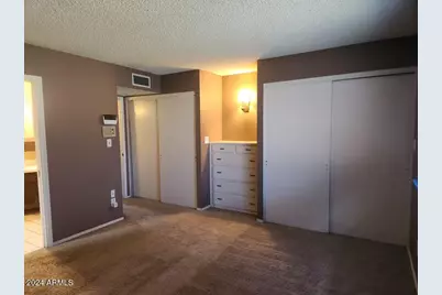 4330 W Royal Palm Road, Glendale, AZ 85302 - Photo 16