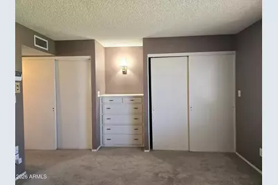 4330 W Royal Palm Road, Glendale, AZ 85302 - Photo 18
