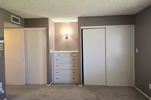 4330 W Royal Palm Rd, Glendale, AZ 85302 - Photo 18