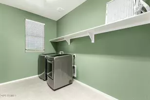 13695 N 145th Dr, Surprise, AZ 85379 - Photo 36