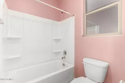 13695 N 145th Drive, Surprise, AZ 85379 - Photo 30