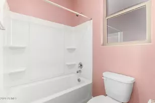 13695 N 145th Dr, Surprise, AZ 85379 - Photo 30