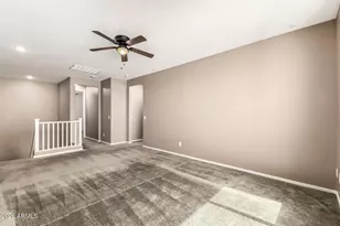 13695 N 145th Dr, Surprise, AZ 85379 - Photo 20