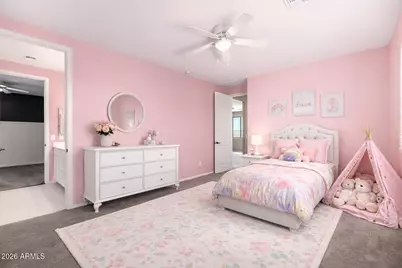 13695 N 145th Drive, Surprise, AZ 85379 - Photo 32