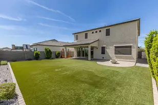 13695 N 145th Dr, Surprise, AZ 85379 - Photo 38