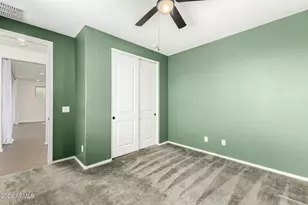 13695 N 145th Dr, Surprise, AZ 85379 - Photo 16