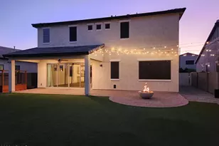 13695 N 145th Dr, Surprise, AZ 85379 - Photo 40