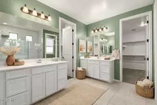 13695 N 145th Dr, Surprise, AZ 85379 - Photo 24