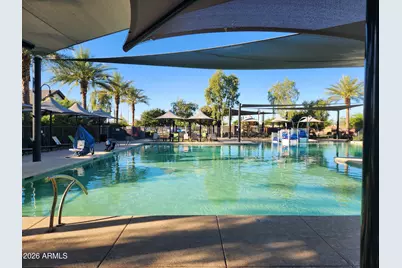 13695 N 145th Drive, Surprise, AZ 85379 - Photo 6