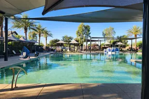 13695 N 145th Dr, Surprise, AZ 85379 - Photo 6