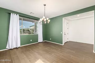 13695 N 145th Dr, Surprise, AZ 85379 - Photo 8