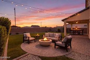 13695 N 145th Dr, Surprise, AZ 85379 - Photo 42