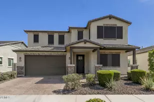 13695 N 145th Dr, Surprise, AZ 85379 - Photo 1
