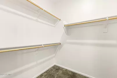 13695 N 145th Drive, Surprise, AZ 85379 - Photo 26