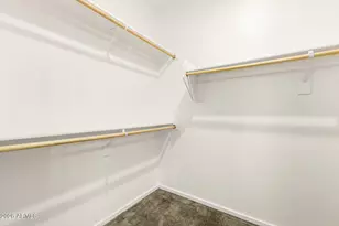 13695 N 145th Dr, Surprise, AZ 85379 - Photo 26