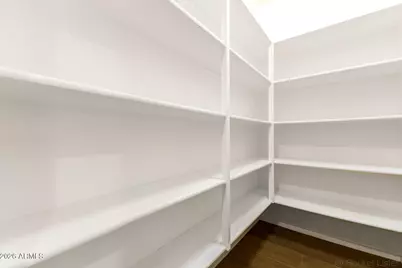 13695 N 145th Drive, Surprise, AZ 85379 - Photo 14