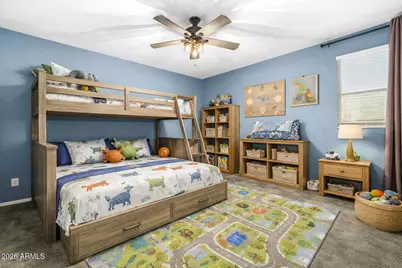 13695 N 145th Drive, Surprise, AZ 85379 - Photo 34