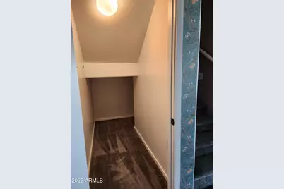 13695 N 145th Drive, Surprise, AZ 85379 - Photo 44