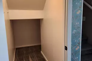 13695 N 145th Dr, Surprise, AZ 85379 - Photo 44