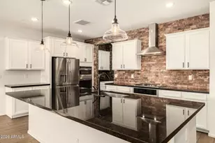 13695 N 145th Dr, Surprise, AZ 85379 - Photo 2