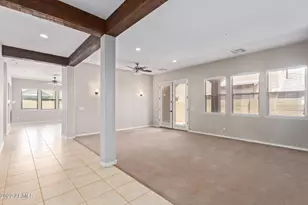 13582 S 184th Ave, Goodyear, AZ 85338 - Photo 6