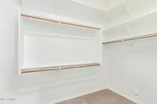 13582 S 184th Ave, Goodyear, AZ 85338 - Photo 20