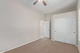 13582 S 184th Ave, Goodyear, AZ 85338 - Photo 26