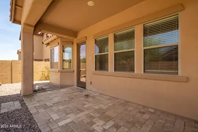 13582 S 184th Avenue, Goodyear, AZ 85338 - Photo 34