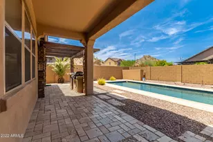 13582 S 184th Ave, Goodyear, AZ 85338 - Photo 32