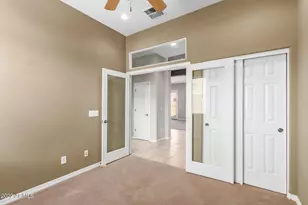 13582 S 184th Ave, Goodyear, AZ 85338 - Photo 22