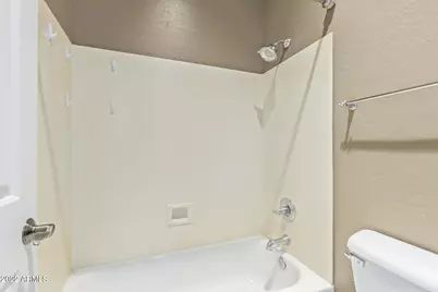 13582 S 184th Avenue, Goodyear, AZ 85338 - Photo 24