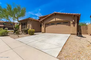 13582 S 184th Ave, Goodyear, AZ 85338 - Photo 4