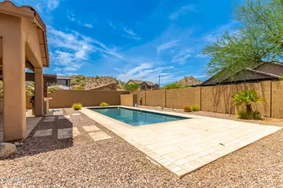 13582 S 184th Avenue, Goodyear, AZ 85338 - Photo 38