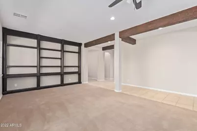 13582 S 184th Avenue, Goodyear, AZ 85338 - Photo 8