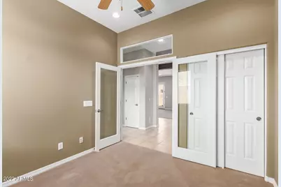 13582 S 184th Avenue, Goodyear, AZ 85338 - Photo 22