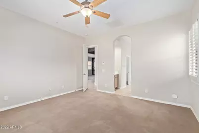 13582 S 184th Avenue, Goodyear, AZ 85338 - Photo 18