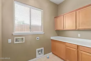 13582 S 184th Ave, Goodyear, AZ 85338 - Photo 30