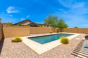 13582 S 184th Ave, Goodyear, AZ 85338 - Photo 36
