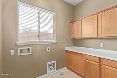 13582 S 184th Avenue, Goodyear, AZ 85338 - Photo 30