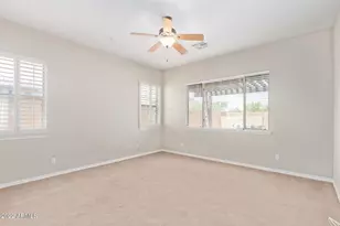 13582 S 184th Ave, Goodyear, AZ 85338 - Photo 16