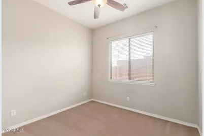 13582 S 184th Avenue, Goodyear, AZ 85338 - Photo 28