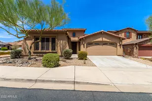 13582 S 184th Ave, Goodyear, AZ 85338 - Photo 2