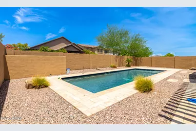 13582 S 184th Avenue, Goodyear, AZ 85338 - Photo 36